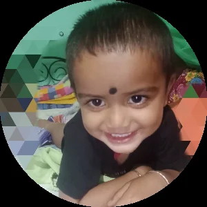 @debivedashree01