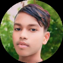 @janmajaya