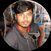 @sarban