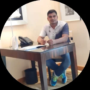 @ram563