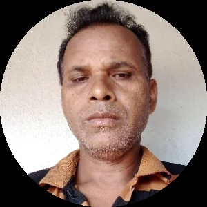 @lokanath