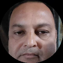 @khatushyam1355