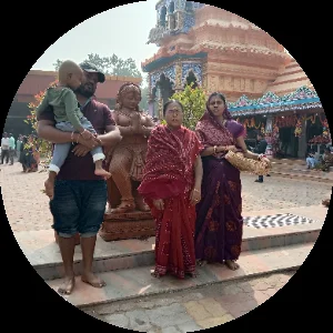 @kanhaweb3