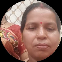 @bindu