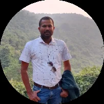 @ranjitweb3