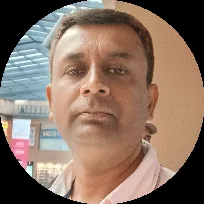 @rajeevkgg