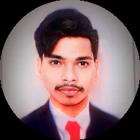@dipu