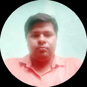 @bhaskargiri9934