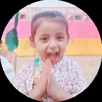 @shabnamkgg