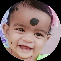 @aditya