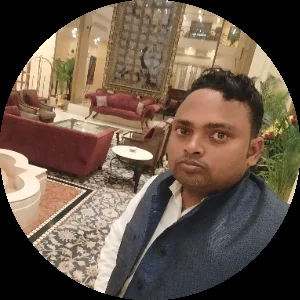 @dhamm14