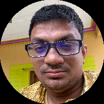 @anikesh