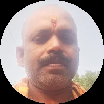 @mrutyunjay