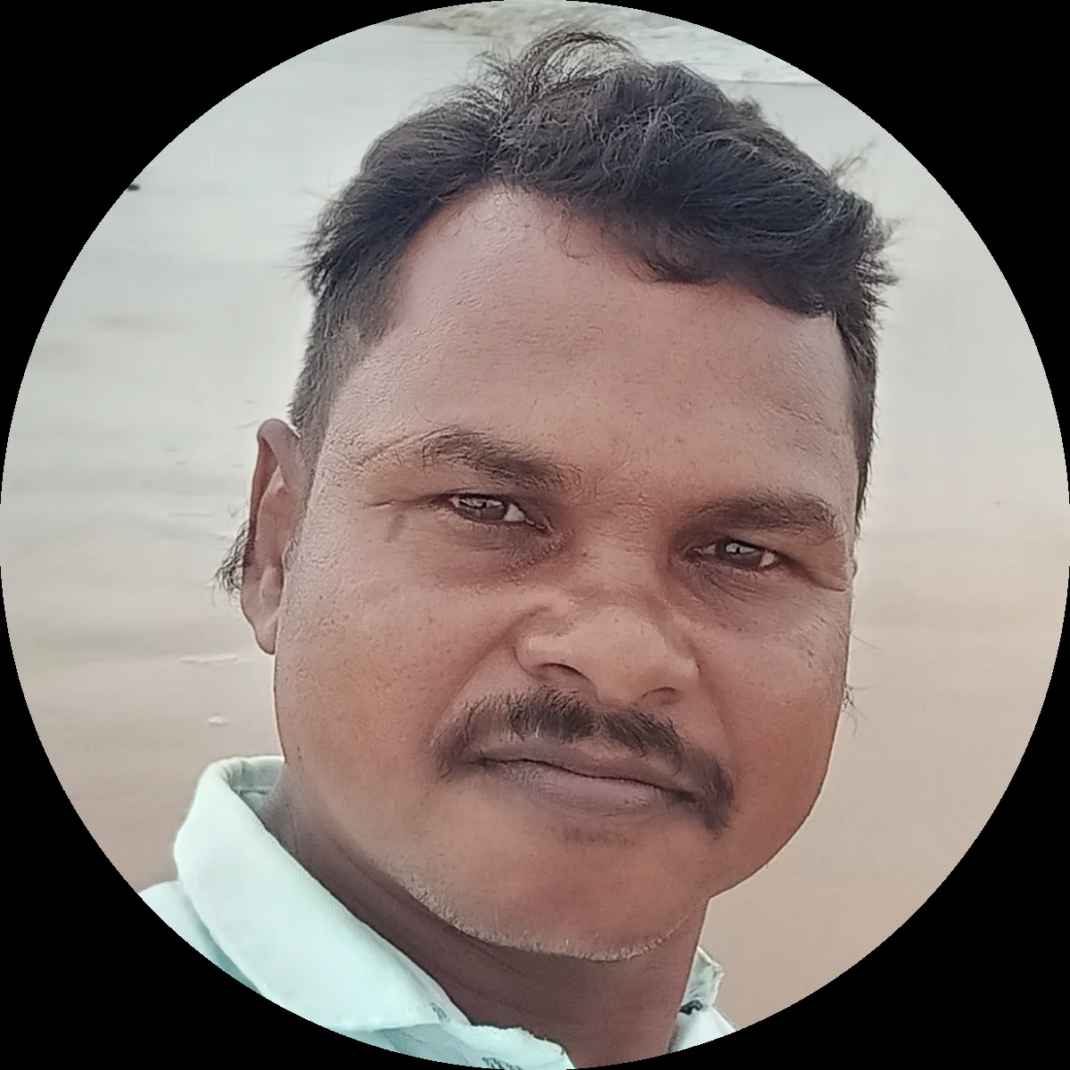@mohakudganeswar
