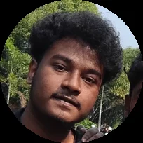 @chandramohan