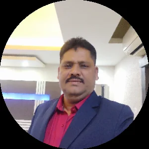 @sapanb