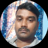 @himanshu