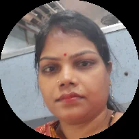 @maadurga