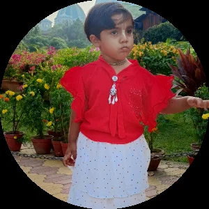 @jayanta1987