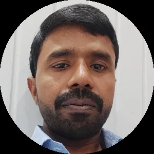 @sarvesh6979
