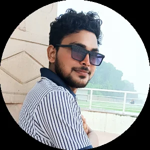 @shiv563