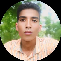 @mangal