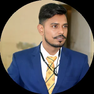 @cpm563