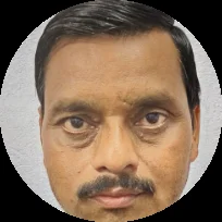 @nilambar