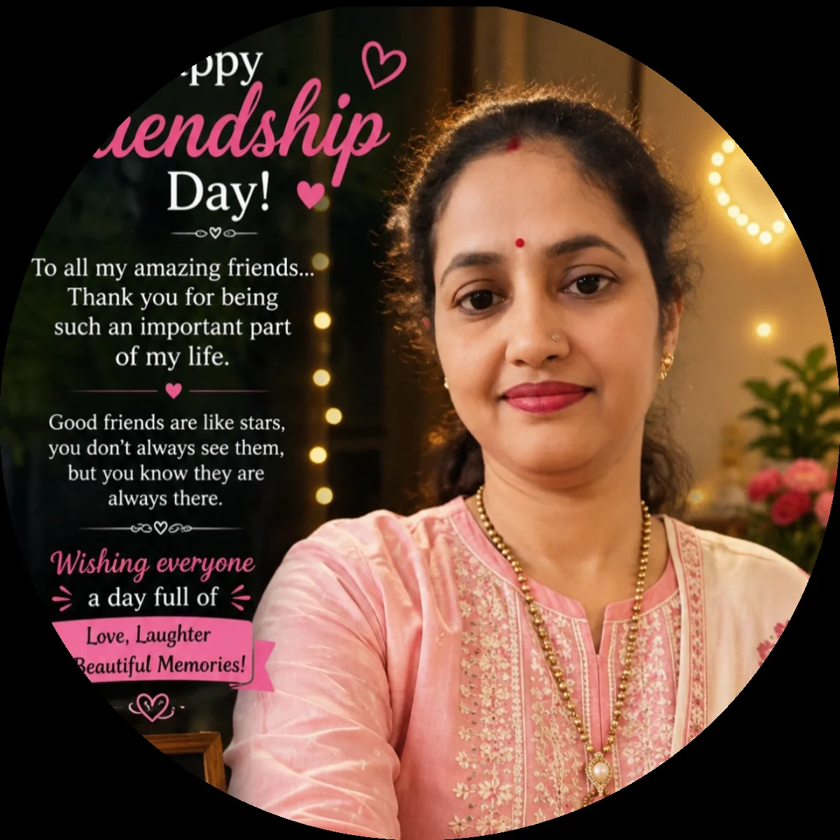 @rldevi