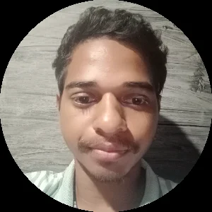 @nihar123