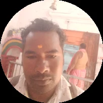 @surai143