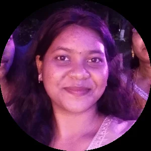 @jayashree005