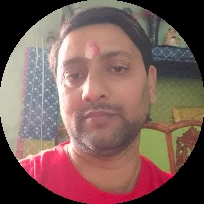 @krishnaspu