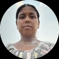 @raimani