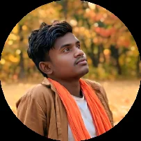 @debaranjan