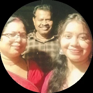 @jyoti1983