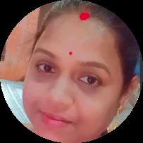 @sushreeweb3