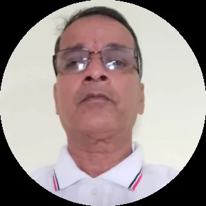 @purusottam1