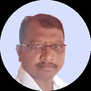 @bhanjveer