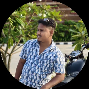 @rehan