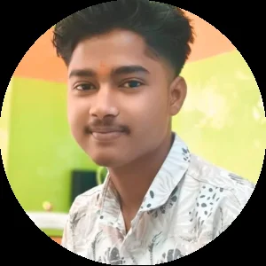 @motuweb3