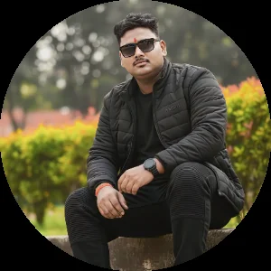 @rajuweb3