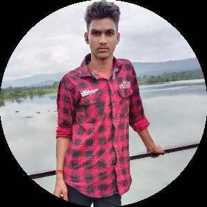 @dharmapada