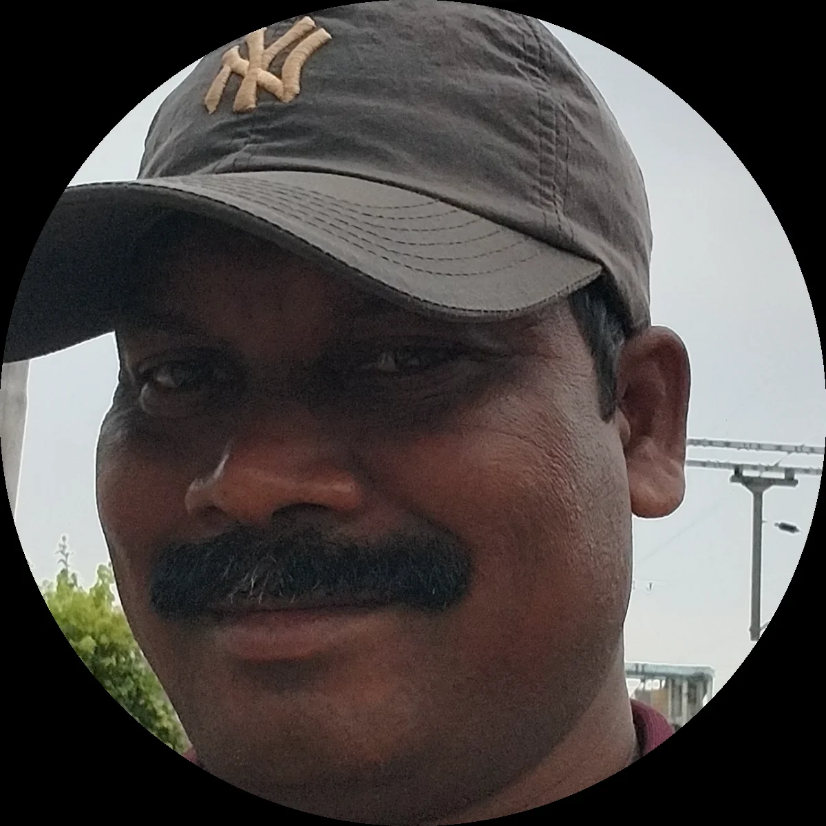 @jaymaa