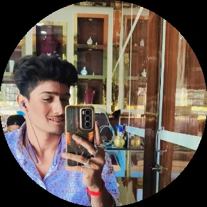 @sudipweb3
