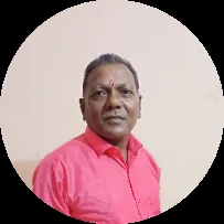 @vinayak22