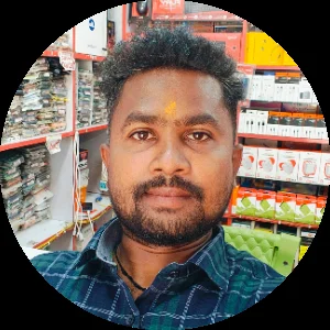 @sibaweb3