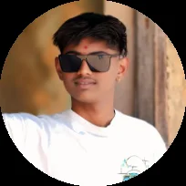 @darshan22