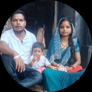@krishaweb3