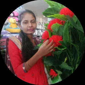@chhitaweb3